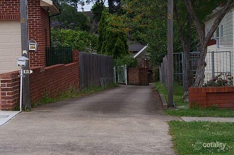 39a Milton Ave, Eastwood, NSW 2122