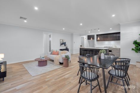 Property photo of 21 Owen Place Morphett Vale SA 5162