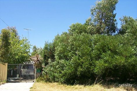 12 Cambell Rd, Armadale, WA 6112