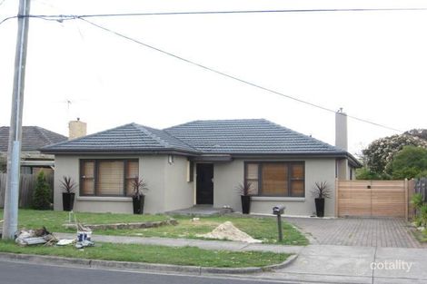 Property photo of 15 Lasiandra Avenue Nunawading VIC 3131