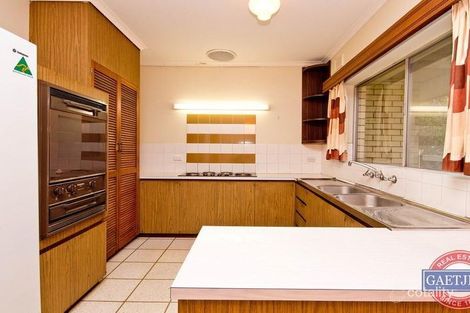 Property photo of 3 Florida Court Panorama SA 5041