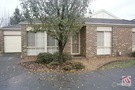 70/12-32b Pecks Rd, Sydenham, VIC 3037