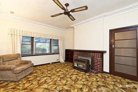 Property photo of 126 Holden Road Roleystone WA 6111