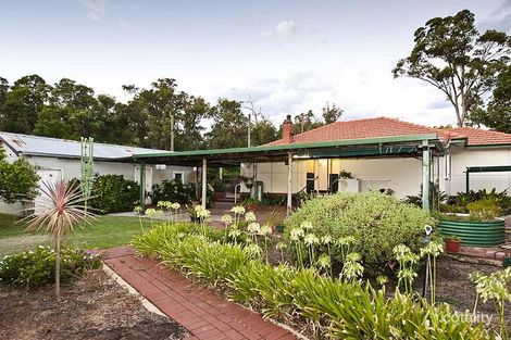 Property photo of 126 Holden Road Roleystone WA 6111