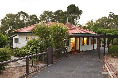 Property photo of 126 Holden Road Roleystone WA 6111