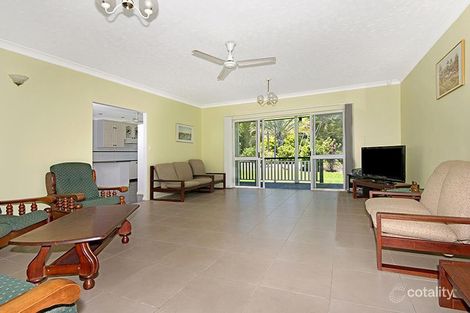 Property photo of 29 Darling Road Jensen QLD 4818