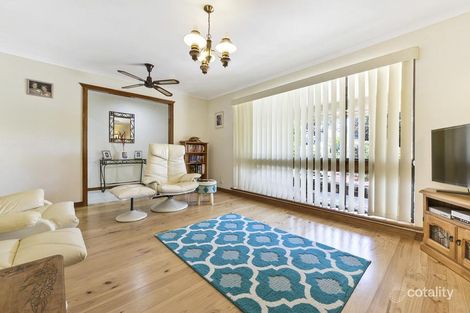 Property photo of 18 Macmahon Avenue St Agnes SA 5097