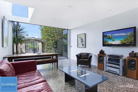 Property photo of 124 Womerah Avenue Darlinghurst NSW 2010