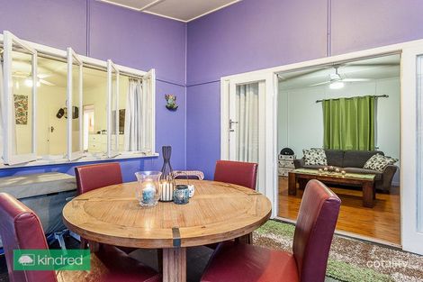 Property photo of 43 Gynther Avenue Brighton QLD 4017