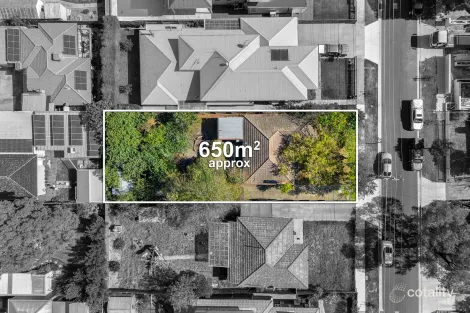 Property photo of 5 Bendigo Street Pascoe Vale VIC 3044