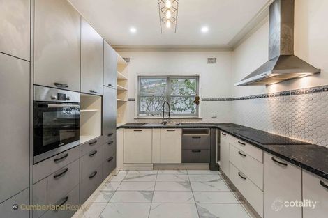 Property photo of 202 Bungarribee Road Blacktown NSW 2148