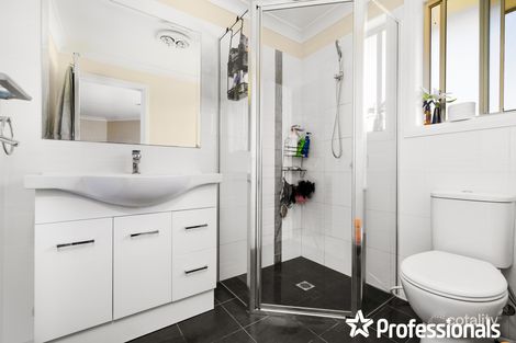 Property photo of 1 Knight Place Llanarth NSW 2795