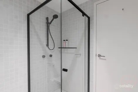 Property photo of 51/77 Northbourne Avenue Turner ACT 2612