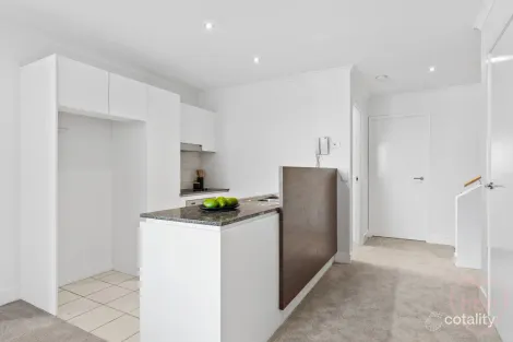 Property photo of 51/77 Northbourne Avenue Turner ACT 2612