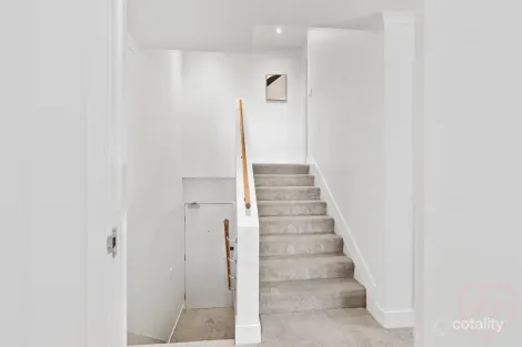 Property photo of 51/77 Northbourne Avenue Turner ACT 2612