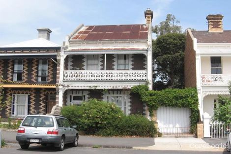 Property photo of 78 McKean Street Fitzroy North VIC 3068