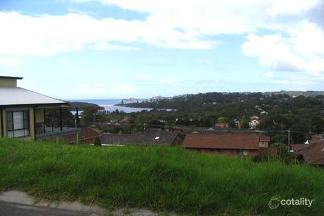 42 Coreen Dr, Wamberal, NSW 2260