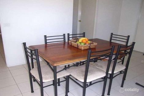 Property photo of 76 Corvus Road Hinchinbrook NSW 2168