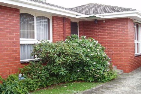 Property photo of 2/18 Marshall Avenue Highett VIC 3190