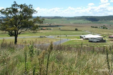 Property photo of 4 Derain Drive Sladevale QLD 4370