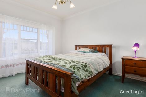 Property photo of 7 Jasper Street Point Cook VIC 3030