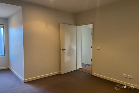 104/8 Burrowes St, Ascot Vale, VIC 3032