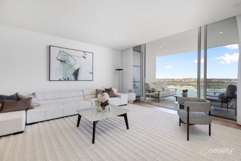 16/11 Mccabe St, North Fremantle, WA 6159