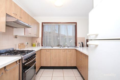 Property photo of 14 Comerford Close Aberdare NSW 2325