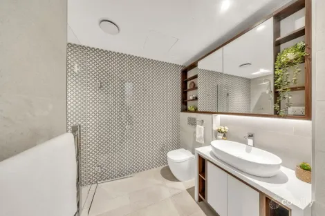 Property photo of 74 Dunning Avenue Rosebery NSW 2018