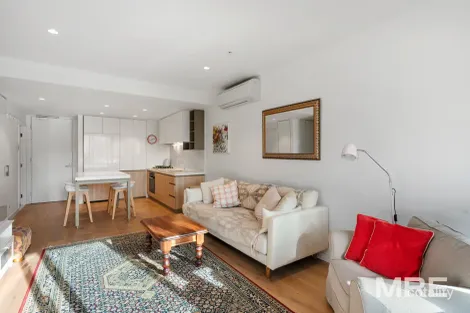 302/25-29 Coventry St, Southbank, VIC 3006