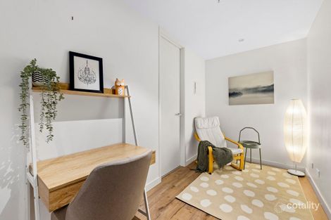 Property photo of 3/26 Leonard Crescent Ascot Vale VIC 3032