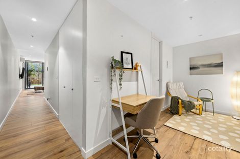 Property photo of 3/26 Leonard Crescent Ascot Vale VIC 3032