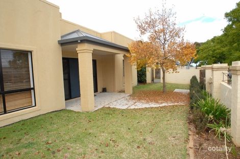 Lot 8/5-7 Janison St, East Tamworth, NSW 2340