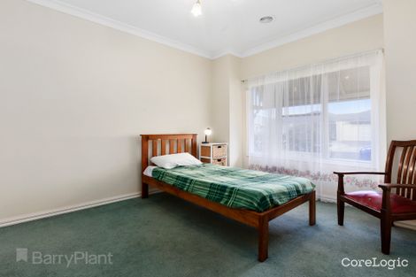 Property photo of 7 Jasper Street Point Cook VIC 3030