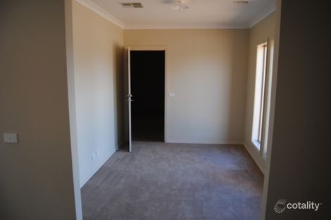 Property photo of 13 Gardiner Court Maryborough VIC 3465