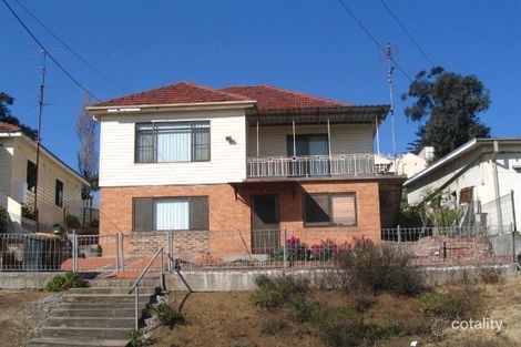 Property photo of 19 McGovern Street Cringila NSW 2502