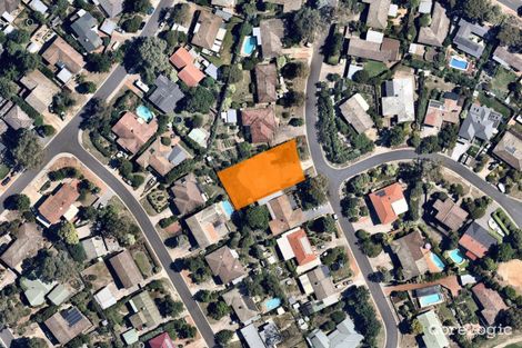 25 Huelin Cct, Flynn, ACT 2615