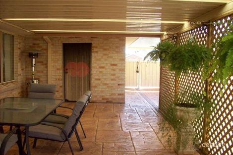 Property photo of 40 Somerset Drive Thornton NSW 2322