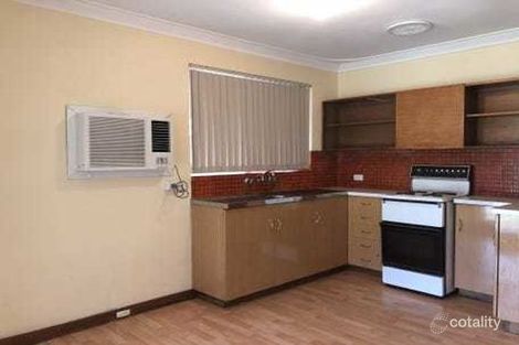 24a Sydenham St, Kewdale, WA 6105