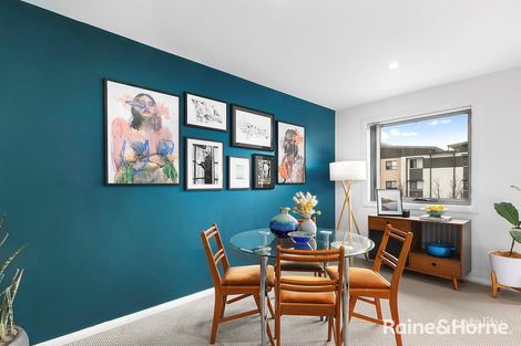 Property photo of 25/1-11 Trist Street Franklin ACT 2913