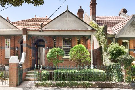 18 Alt St, Queens Park, NSW 2022