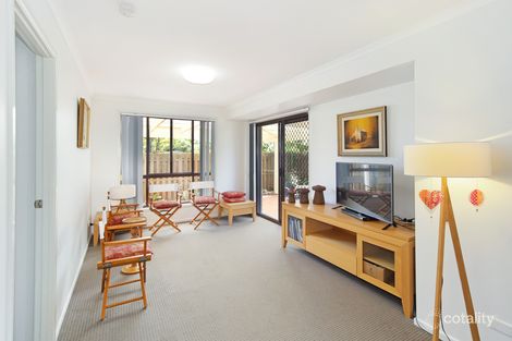 Property photo of 2/4 Seabreeze Avenue Coolum Beach QLD 4573
