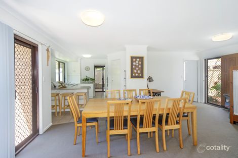 Property photo of 2/4 Seabreeze Avenue Coolum Beach QLD 4573