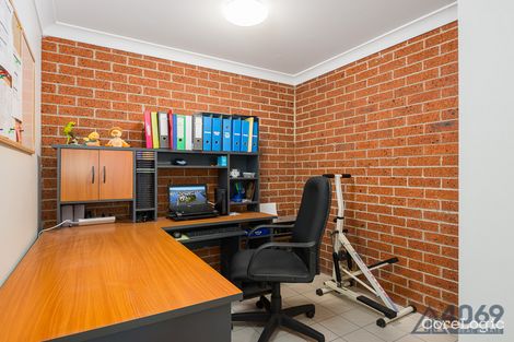 Property photo of 10/67 Brookfield Road Kenmore QLD 4069