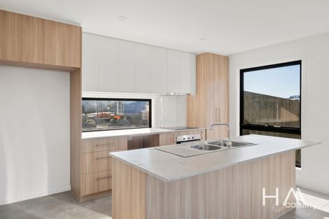 Property photo of 16 Stony Point Drive Austins Ferry TAS 7011
