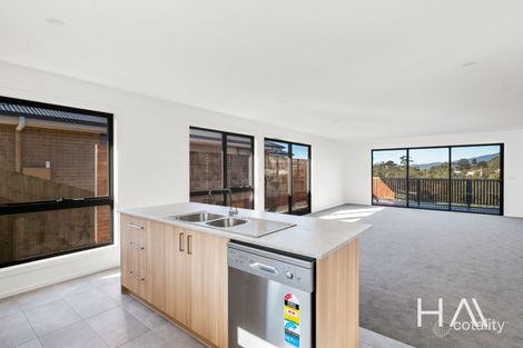 Property photo of 16 Stony Point Drive Austins Ferry TAS 7011