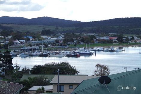 3 Mimosa St, St Helens, TAS 7216