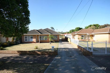 35 Folkestone Rd, South Brighton, SA 5048