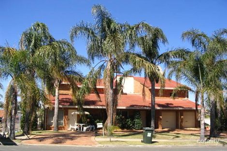 Property photo of 22 Darling Street Abbotsbury NSW 2176