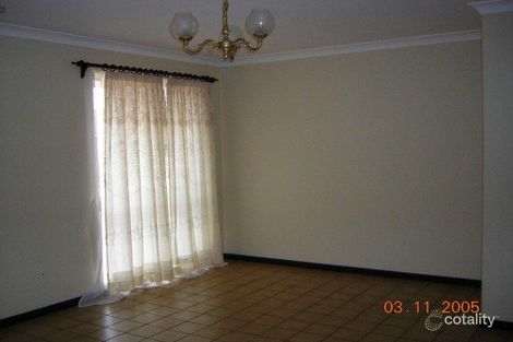 Property photo of 41 Minninup Road South Bunbury WA 6230